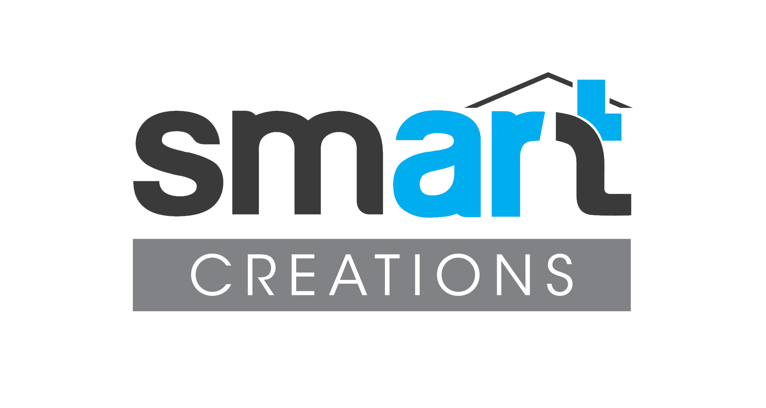 SmartCreation Malta Logo